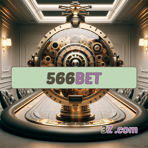 Apostas Empolgantes e Inovadoras no 566bet