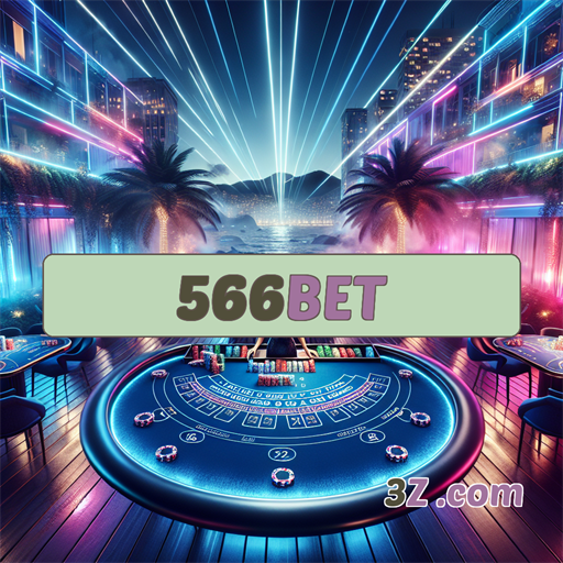 566bet