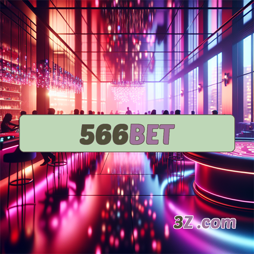 566bet