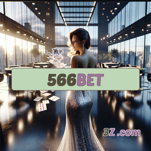 Login 566bet: A Porta de Entrada para a Diversão