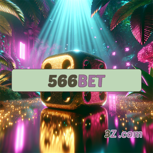 Promoções Imperdíveis da 566bet para Jogadores Brasileiros