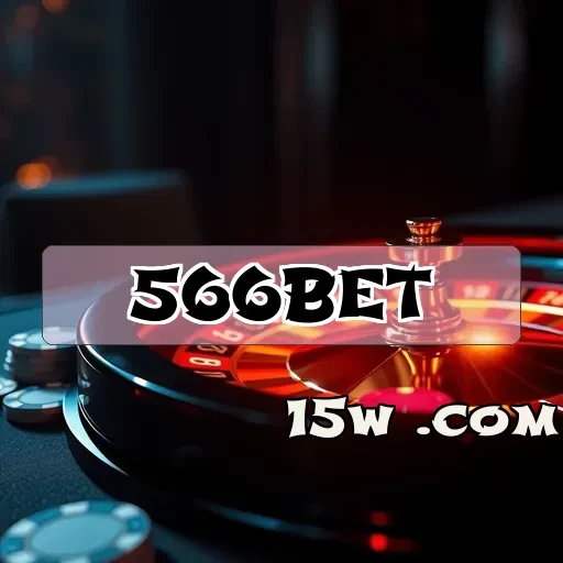 566bet Blackjack Online