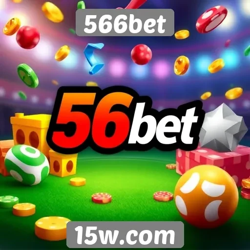 Comparativo de jogos oferecidos pela 566bet