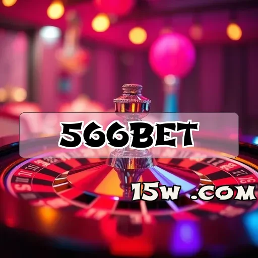 566bet Jackpots Altos