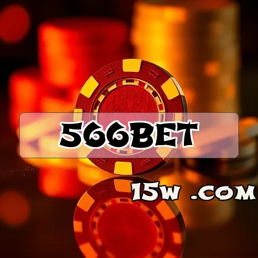 566bet Jogos Ao Vivo