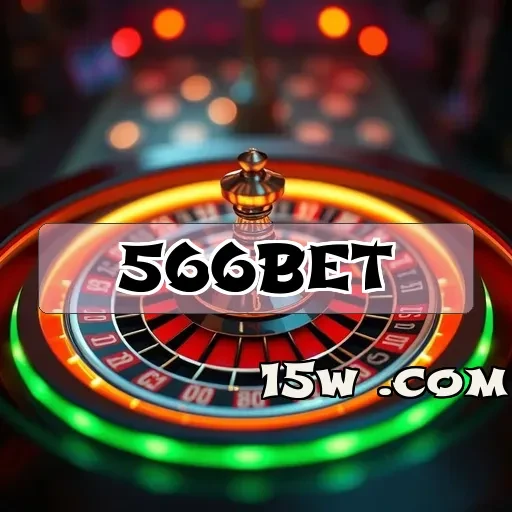 566bet Apostas Móveis