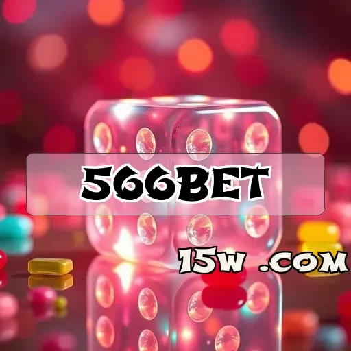 566bet Roleta Virtual