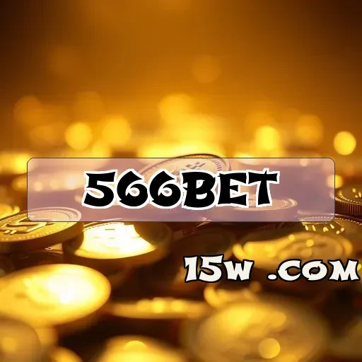 566bet: Segurança em Primeiro Lugar Para Jogadores Online no Brasil