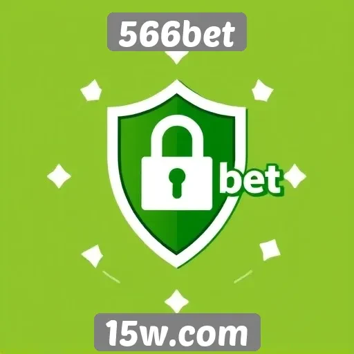 Análise da segurança do site de jogos 566bet