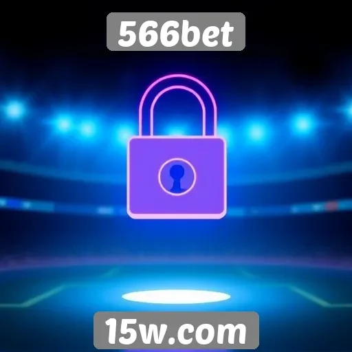 Segurança e regulamentação do 566bet para jogadores
