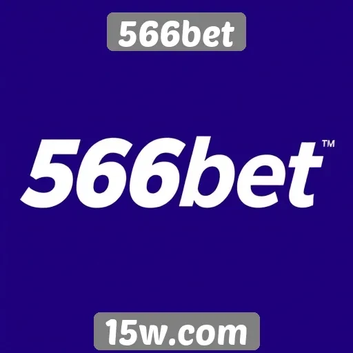 Avaliação da segurança e confiabilidade do 566bet