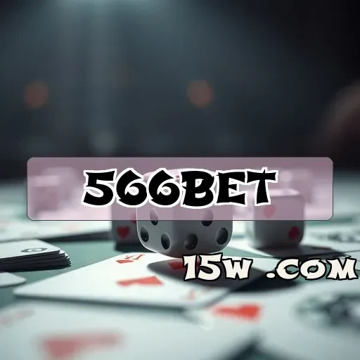 566bet Apostas Virtuais